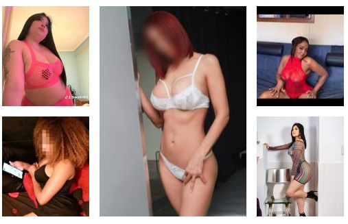 PUTITAS FOLLADORAS Y VICIOSAS CON GANAS DE TRAGAR
