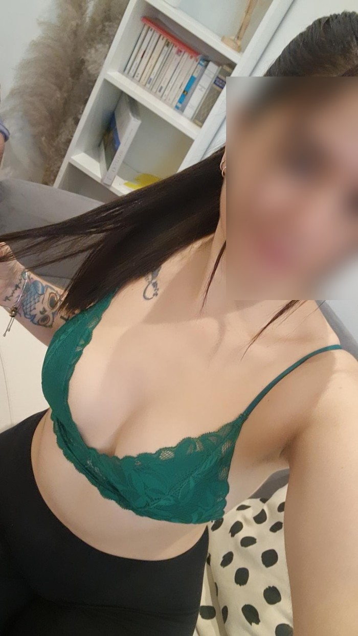 MONUMENTO EXPLOSIVO BIEN FIESTERA DISPONIBLE EN TU ZONA 24HORAS