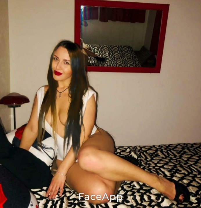 CACHONDA DIOSA DEL EROTISMO  PARA COMPLACERTE