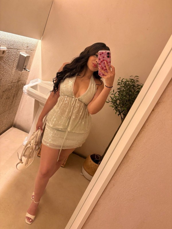Alana