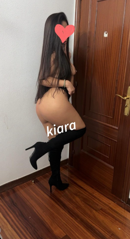 DIOSA ENCANTADORA IRRESISTIBLE ENTREGADA SIN LIMITES