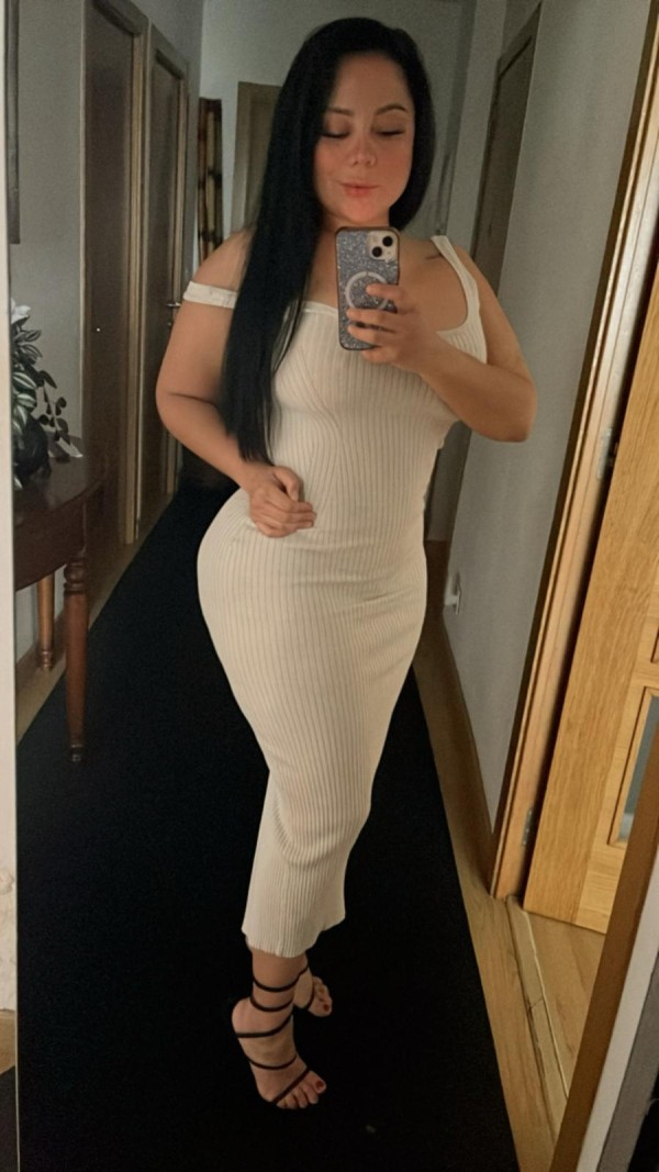 NOVEDAD NUEVECITA EN LA CIUDAD 603233970