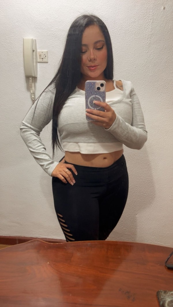 NOVEDAD NUEVECITA EN LA CIUDAD 603233970
