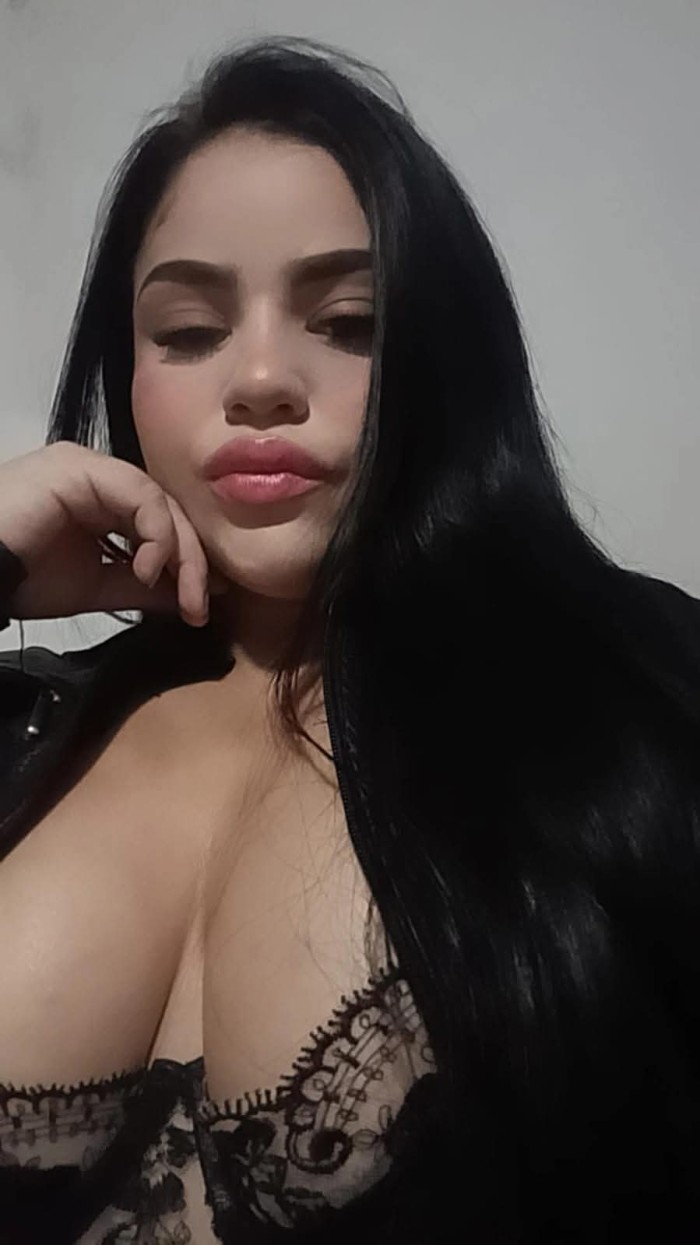 DAYANA 1 VEZ !!! MORBOSA CARIÑOSA VICIOSA DISCRETA FIESTERA Y COMPLACIENTE