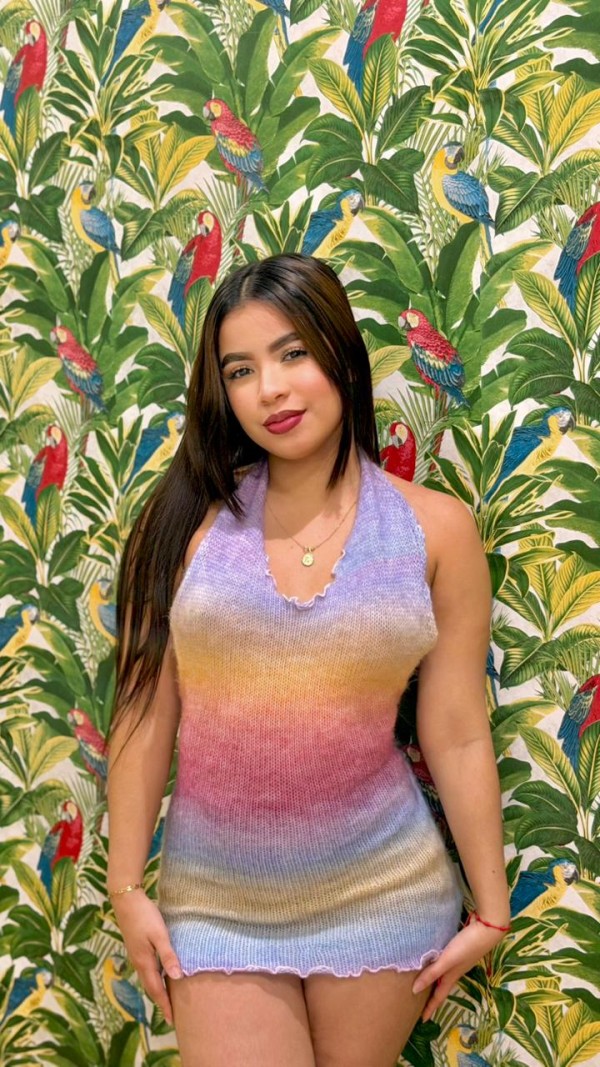 MARIANA NOVEDAD! MORBOSA JUGUETONA FIESTERA IMPLICADA DISCRETA BURGOS