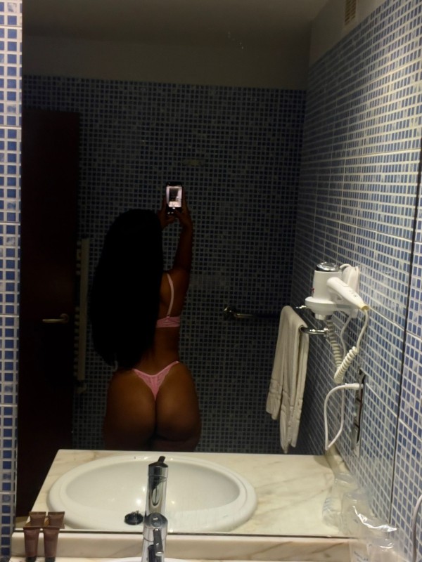 MARIA TOP…UNA EXPERIENCIA DE LUJO PARA PALADARES EXQUISITOS