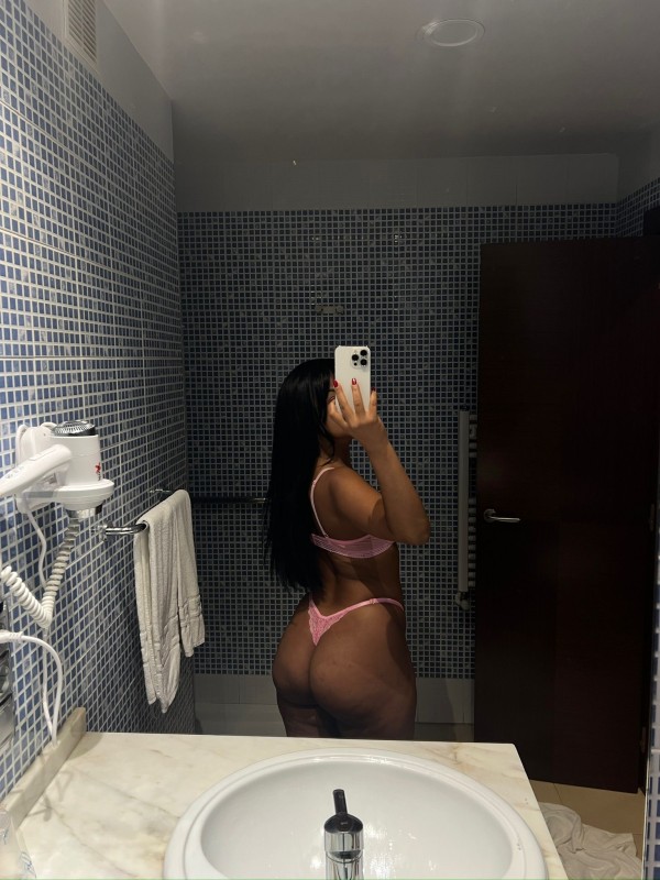 MARIA TOP…UNA EXPERIENCIA DE LUJO PARA PALADARES EXQUISITOS