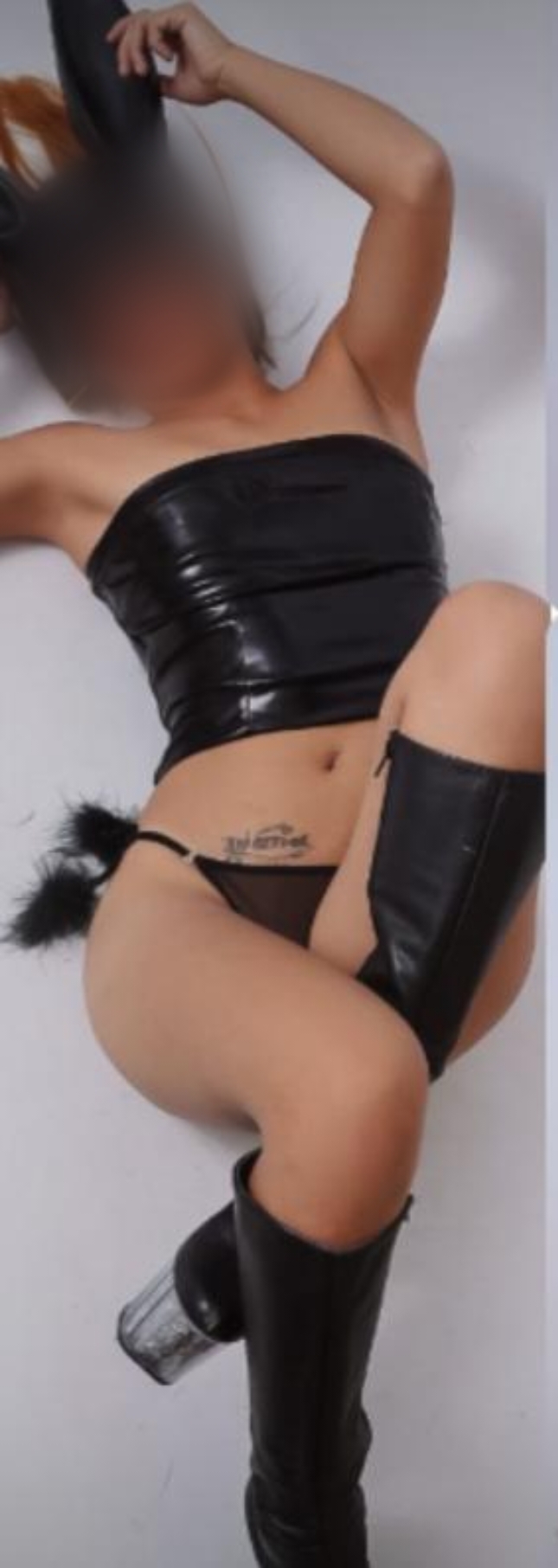 MUJER ECHA Y DERECHA NOVEDAD PARA CUMPLIR TUS SUEÑ