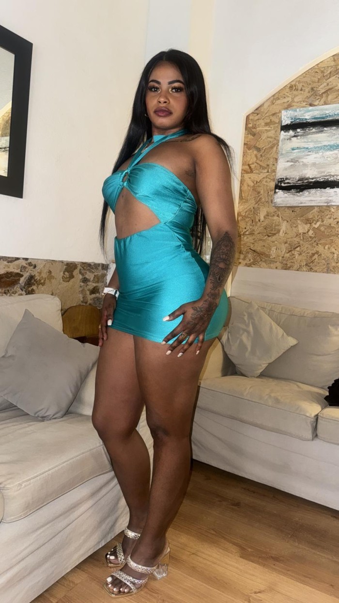 LORENA SENSUAL EROTICA-672009925-GRANOLLERS