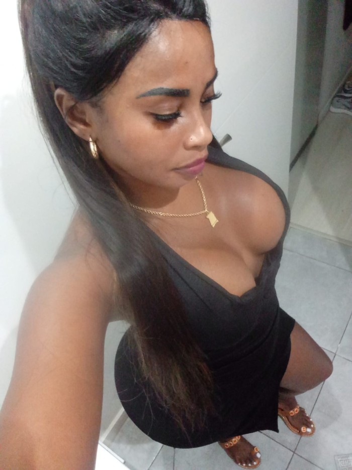 LORENA SENSUAL EROTICA-672009925-GRANOLLERS