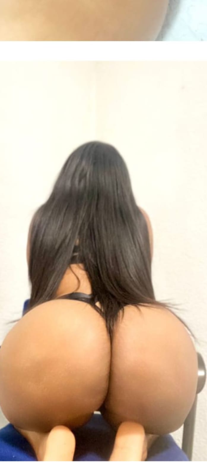 LORENA SENSUAL EROTICA-672009925-GRANOLLERS