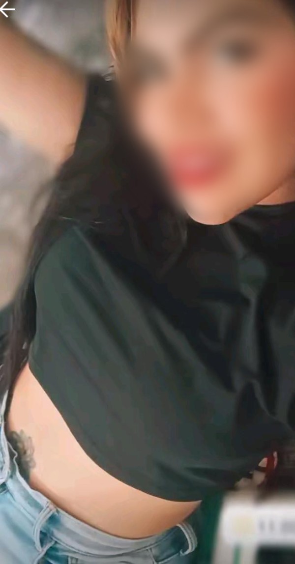 CAMILA 673276114, COLOMBIANA APASIONADA