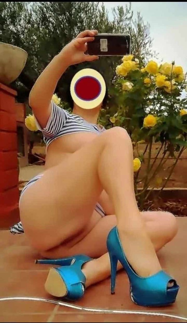 CHOCHITO ESPAÑOL PARA DISFRUTAR EN MI CASA O VIRTUAL, ¡TÚ ELIGES!