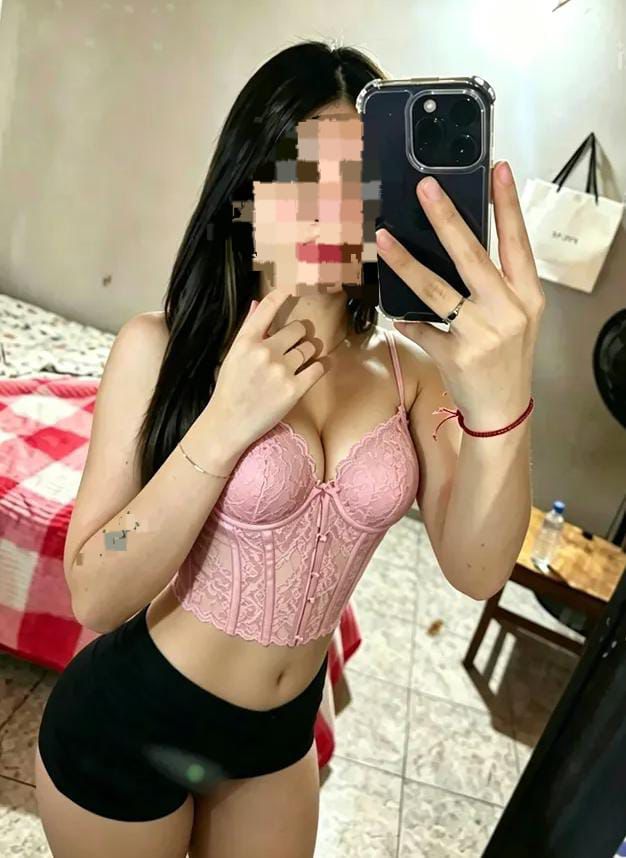 641690132, tu mas bella y esperada tentación…
