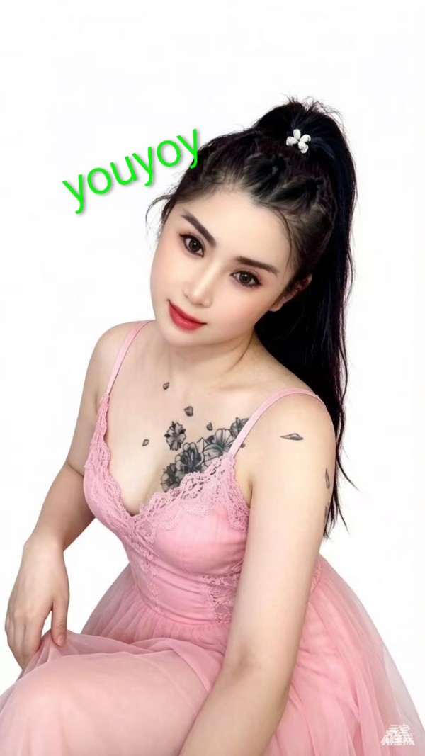 *- JOVENCITAS MASAJISTAS ORIENTALES 24H USERA MADRID -603193729