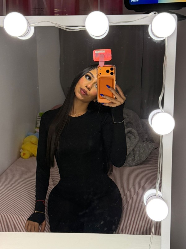 VALERIA PRIMERA VEZ JOVENCITA NOVATILLA