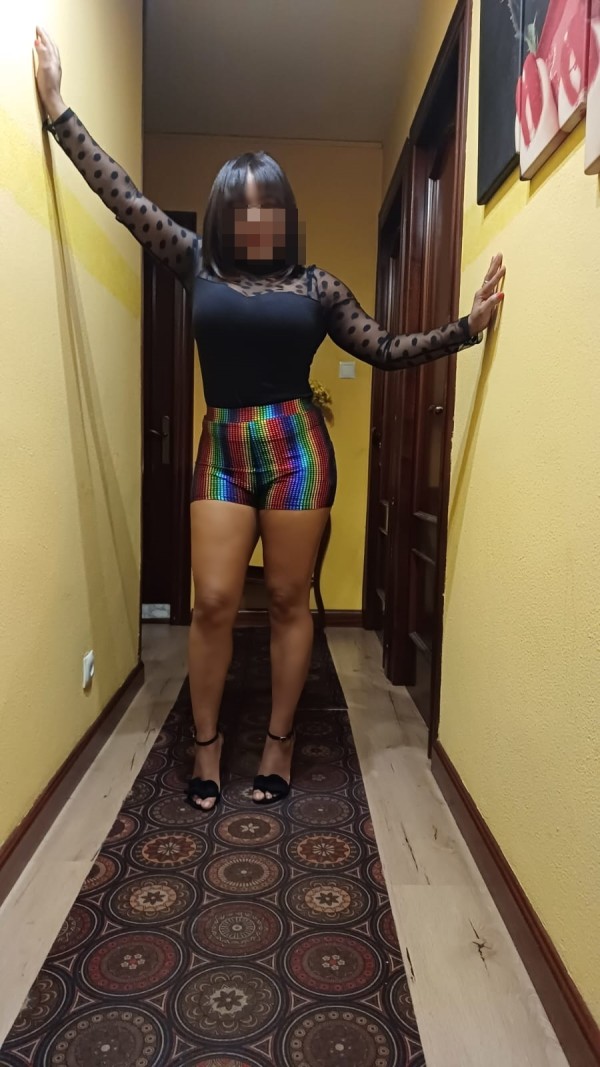 Fotos reales fiestas salidas y en mi piso discreto