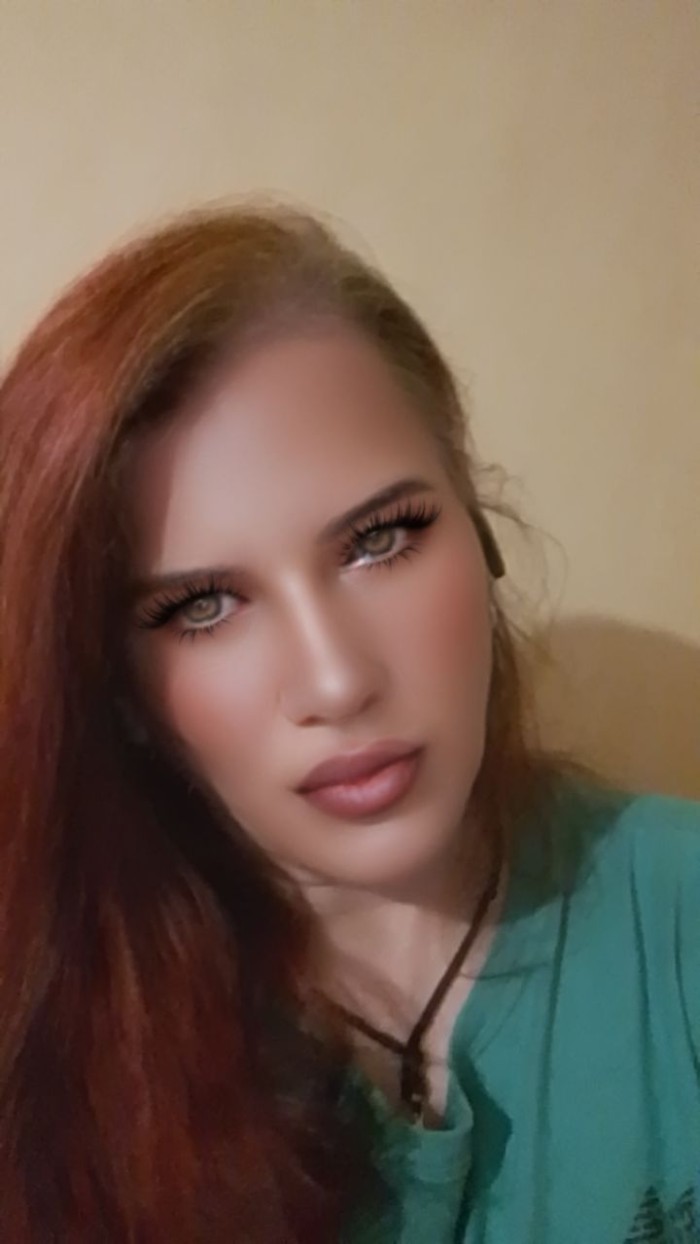 Videollamada erótica, placer para ambos!!!
