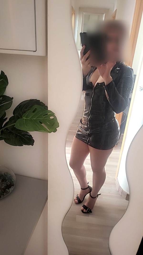 UNICA Y REAL