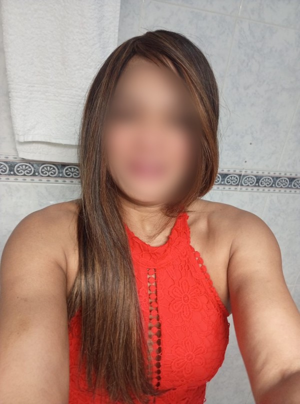 novedad en granada, putita sumisa guarrilla 24 hs