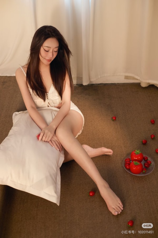 chicas orientales masajes 24h salidas en sabadell