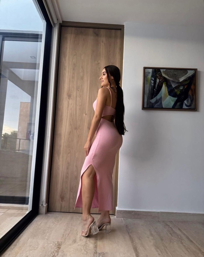 BUEN SEXO LO DISFRUTARAS