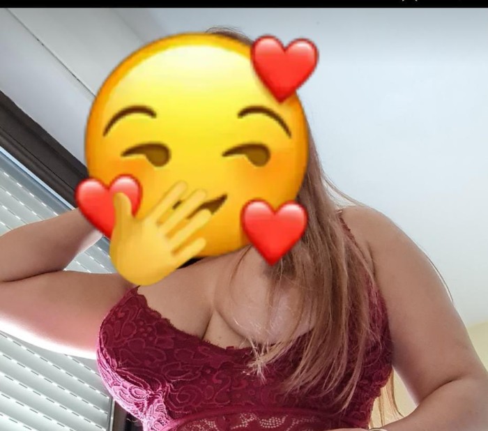 FOLLAME DURO COMO ME GUSTA LATINA CACHONDA VIP