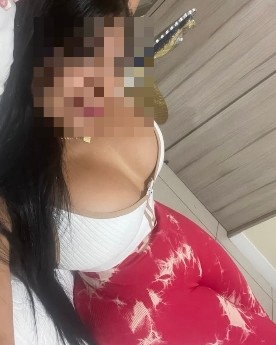 TU MEJOR ADICCIÓN 624486763