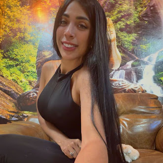 NAZARETH TU ESPECTACULAR MASAJISTE PROFESIONAL