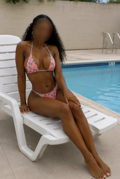 NOVEDAD SENSUAL CARIÑOSA COMPLACIENTE SEXY