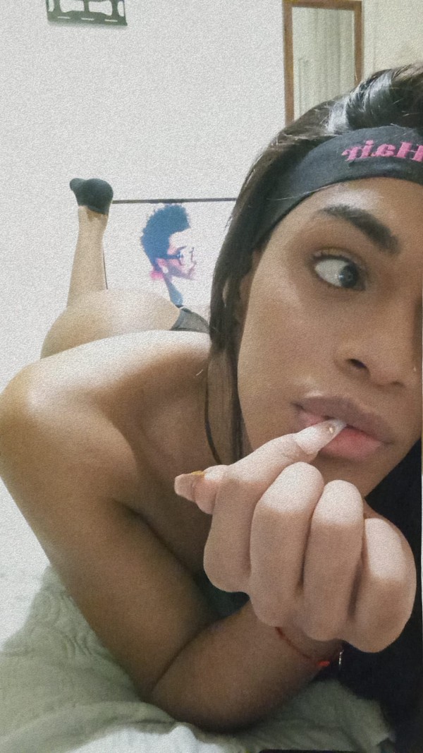 623433330 Solangie DIOSA EXQUISITA Y TRAVIESA AMOR
