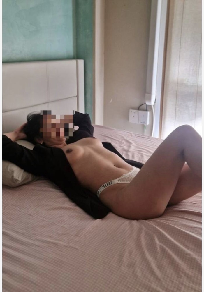 Flakita muy cachonda desde 50€ por Jaén