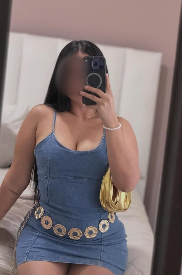 FIESTERA DELICIOSA ARDIENTE ANSIOSA DE PLACER