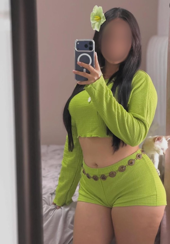 FIESTERA DELICIOSA ARDIENTE ANSIOSA DE PLACER