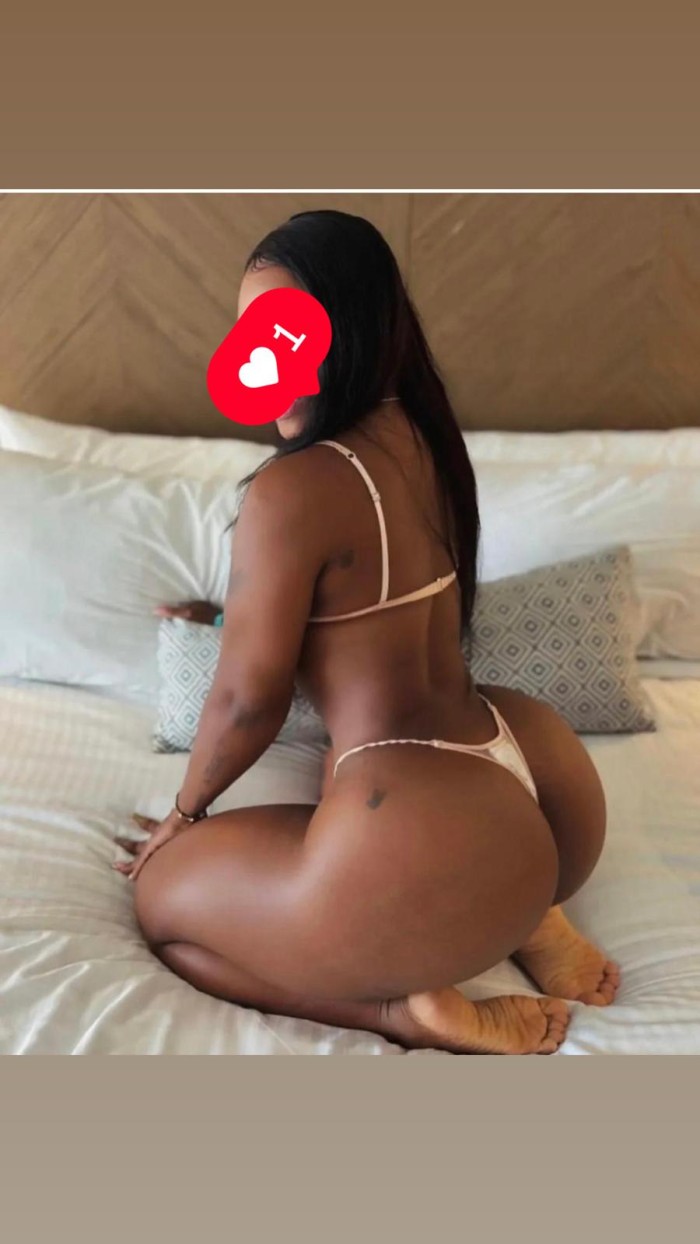morenaza morbosa trato de novios novedad reus