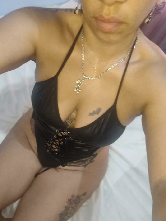 IMPLICADA MORBOSA CACHONDA ME ENCANTA EL PLACER