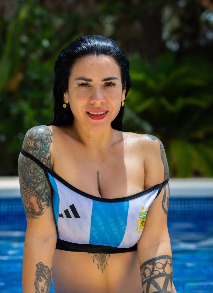 DELICIOSO COÑITO JUGOSO ESCORT DE LUJO ARDIENTE