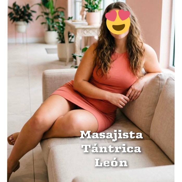 Masaje Tántrico para tu bienestar integral.