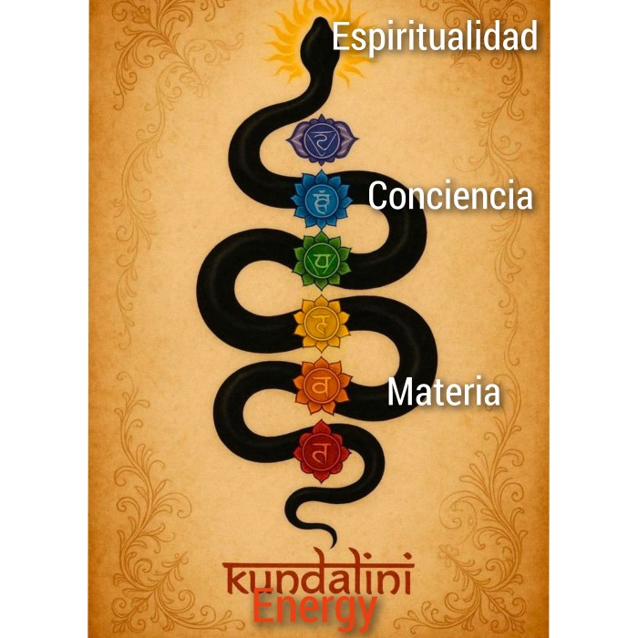 Masaje Tántrico para tu bienestar integral.