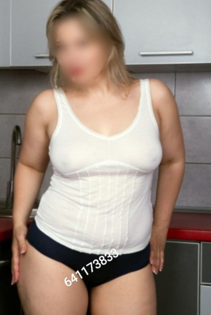 MADURITA,BOMBON LATINO