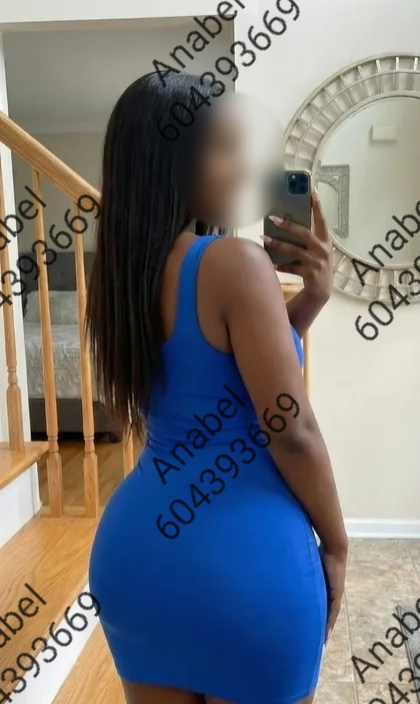 ANABEL 604393669 PRIMERA VEZ EN TORREJÓN R DEL SEXO CON GANAS DE LUJURIA