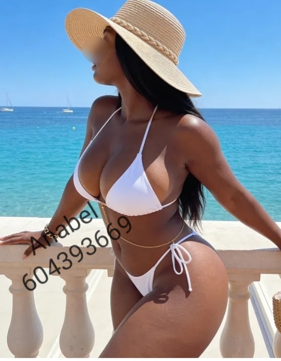 ANABEL 604393669 PRIMERA VEZ EN TORREJÓN R DEL SEXO CON GANAS DE LUJURIA