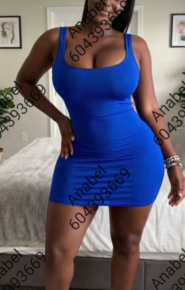 ANABEL 604393669 PRIMERA VEZ EN TORREJÓN R DEL SEXO CON GANAS DE LUJURIA