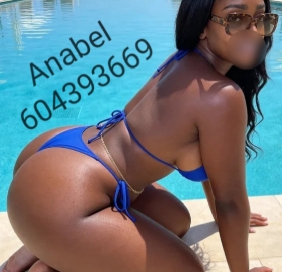 ANABEL 604393669 PRIMERA VEZ EN TORREJÓN R DEL SEXO CON GANAS DE LUJURIA