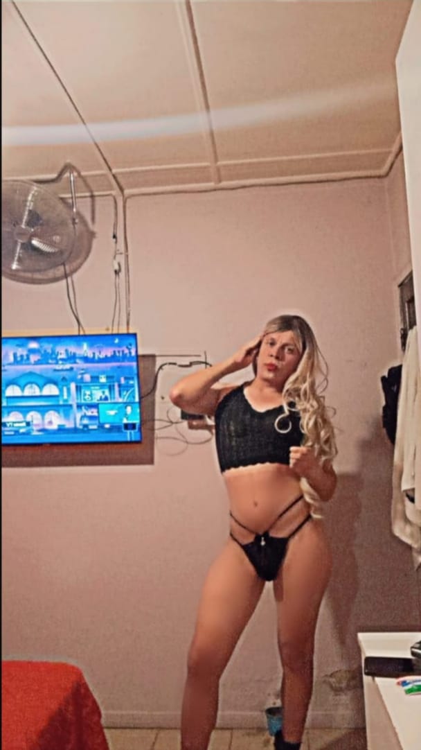 Sacha una experiencia inigualable