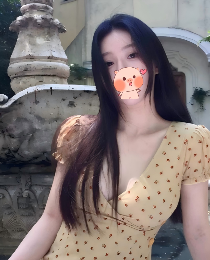 HOLA AMOR, 4 NUEVAS CHICAS EN PARLA