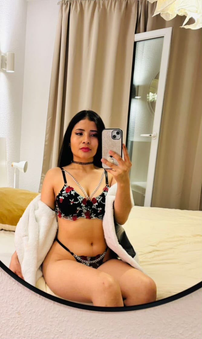 Tu nueva obsesión