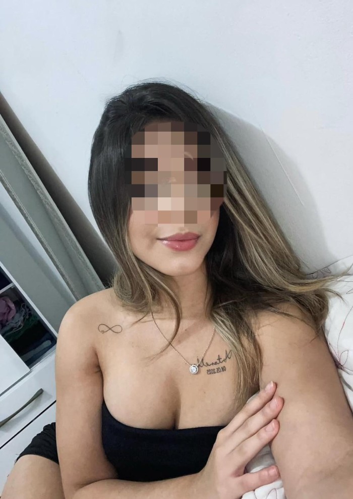 LA MEJOR MAMADA BESUCONA DIVERTIDA APASIONA
