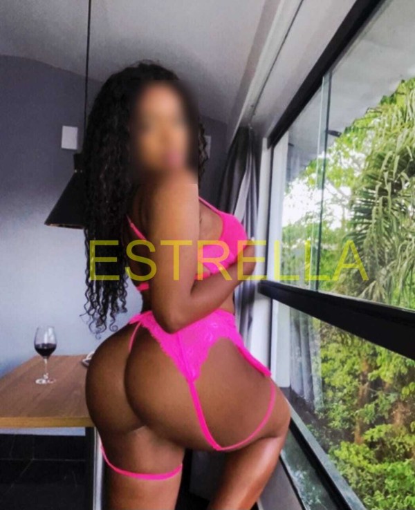 SEXY ESCORT EN EL EJIDO MUY SEXY Y COMPLACIENTE!