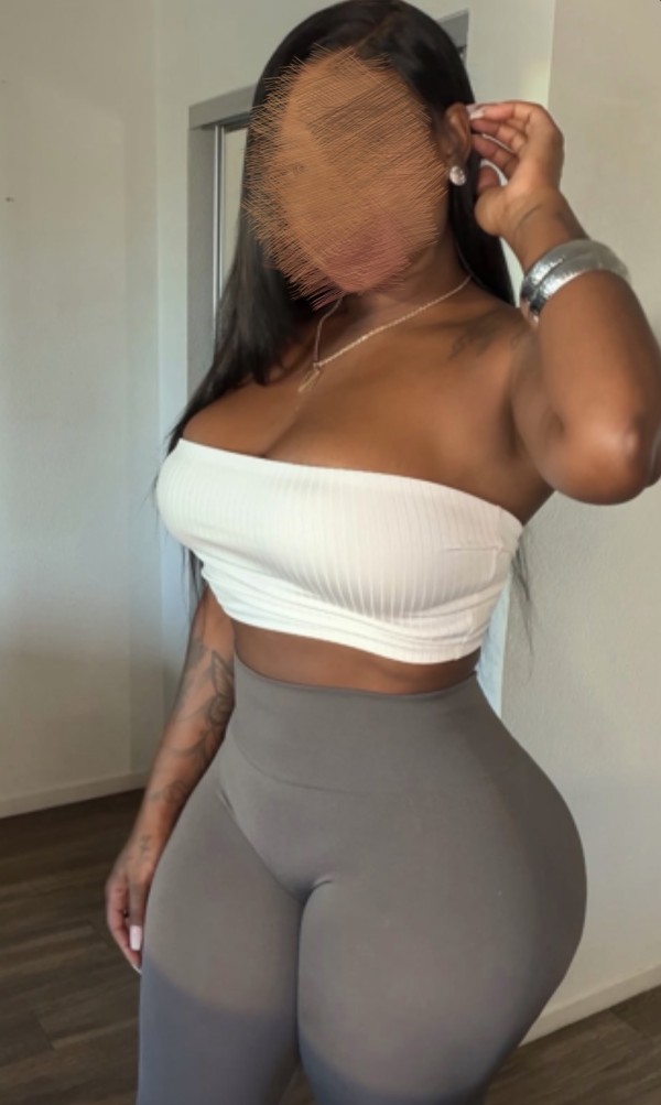 La que mejor lo mamá Fiestera